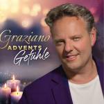 Graziano - Adventsgefhle