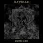 Mefisto - Octagram (Lim.Edition)