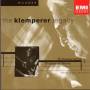 Klemperer / Pol - Klemperer Legacy/Ouv.+Vorsp.1