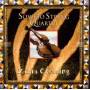 Soweto String Quartet - ZEBRA CROSSING
