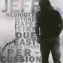 Herriott / Beyer / Lesser - Stone Tapestry