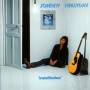 Johnny Hallyday - Insolitudes