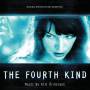 Fourth Kind (score) / O.s.t. - The Fourth Kind