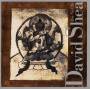 David Shea - Hsi-Yu Chi