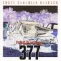 Cross Canadian Ragweed - Highway 377