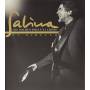 joaquin Sabina - 500 Noches Para Una Crisis