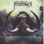 Mumakil - Behold The Failure