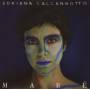 Adriana Calcanhotto - Mare