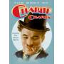 Charlie Chaplin - Best Of Charlie Chaplin [US-Version, Regio 1]