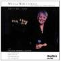 Wesla Whitfield - Let's Get Lost