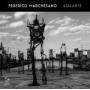 Federico Marchesano - Atalante