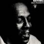 bud Powell - SALT PEANUTS