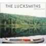 Lucksmiths - Where Were We