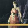 Davka - Judith