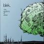 Blink. - The epidemic of ideas