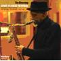 David Fathead Newman - The Blessing