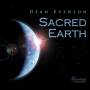 Dean Evenson - Sacred Earth