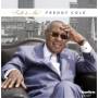 Freddy Cole - Talk To Me