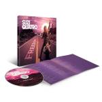 Suzi Quatro - Freedom