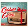 Various - The Real...Christmas Crooners