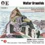Johannes Wildner / BBC Concert Orchestra / + - Vol.4 Orchester-Suite/Hebridentnze...