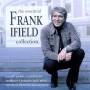 Frank Ifield - Essential Collection