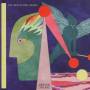 The Bewitched Hands On The Top Of Our Heads - Birds & Drums