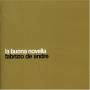 Fabrizio De Andre - Buona Novella