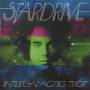 Stardrive - Intergalactic Trot