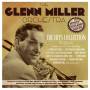 The Glenn Miller Orchestra - The Hits Collection 1935-44
