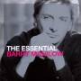 Barry Manilow - The Essential Barry Manilow
