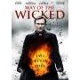 Way Of The Wicked - Way Of The Wicked [US-Version, Regio 1]