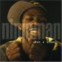 Ninjaman - What A Shame