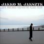 Jakko M. Jakszyk - The Bruised Romantic Glee Club