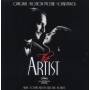 Ludovic Bource - The Artist/OST