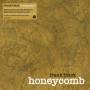 Frank Black - Honeycomb (Translucent-Honey Vinyl)