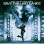 OST / Various - Save The Last Dance