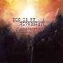 God Is An Astronaut - Age Of The Fifth Sun