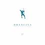 Drexciya - Journey Of The Deep Sea Dweller Iv