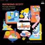 Raymond Scott - Jingle Workshop