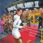 V / a - Swing This Baby 2 / Various