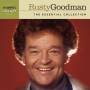 Rusty Goodman - Essential Collection
