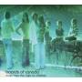 Boards Of Canada - Music Has The Right To Children (Digipack)