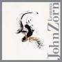 John Zorn - Lemma