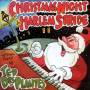 Ted Desplantes - Christmas Night In Harlem Stride