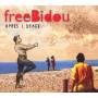 Freebidou - Apres LOrage