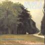 Mats Lidstrm / Forsberg - Cello Sonatas