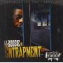 Lil' Boosie - Entrapment