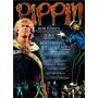 Pippin - Pippin [US-Version, Regio 1]