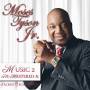 Moses Tyson -jr. - - Music 2 Remastered & Sacred Organ Music